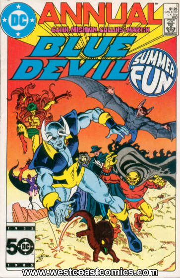 dc宇宙人物大全,dc鲨鱼王人物介绍