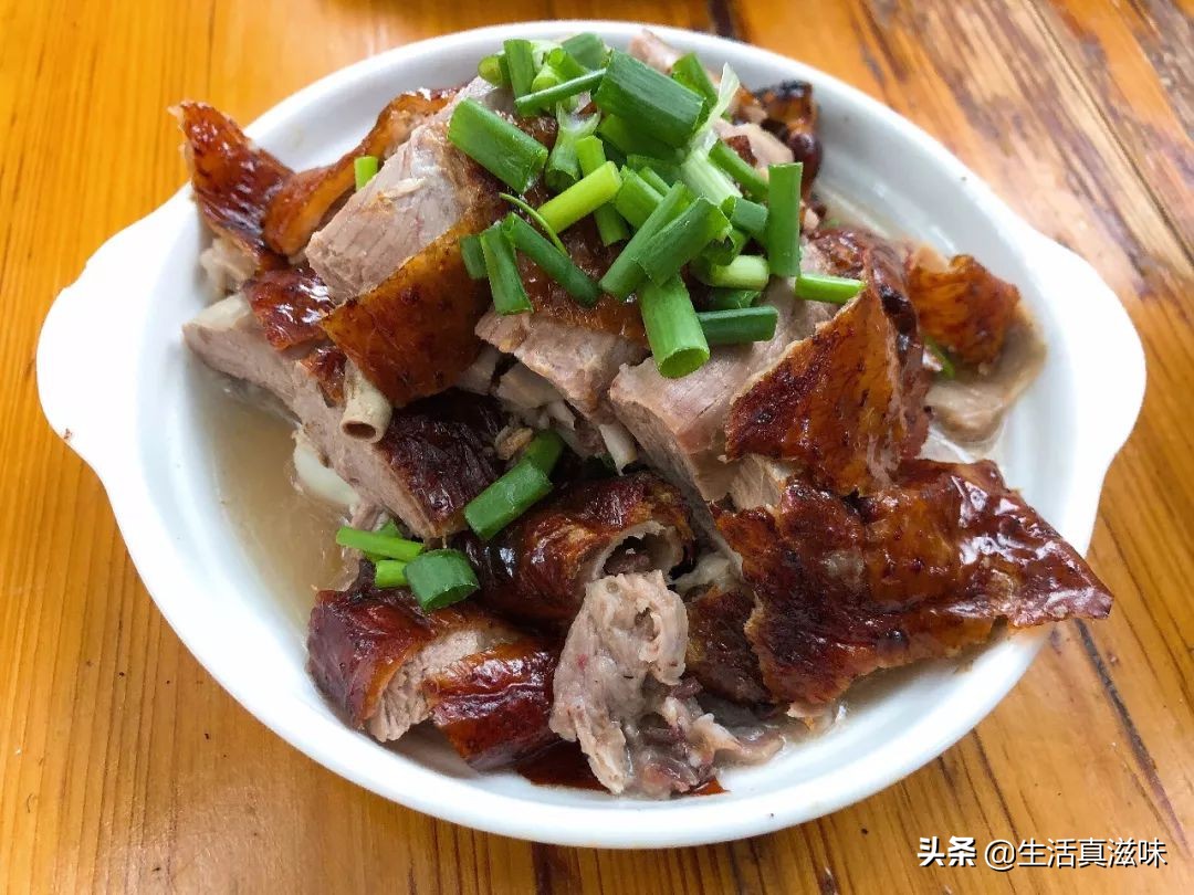 宁波人一天吃什么,宁波一个人吃的美食