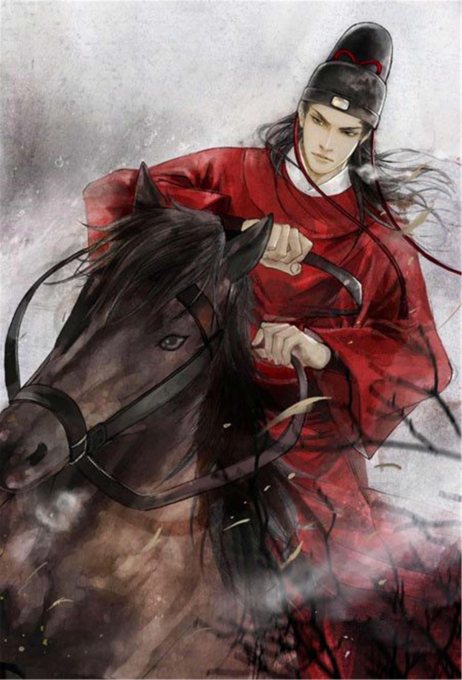 神鬼民间故事完整版,神鬼故事民间神话剧