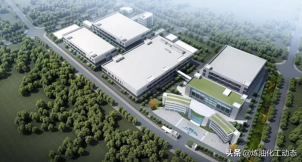 中电四公司一季度部分项目中标信息