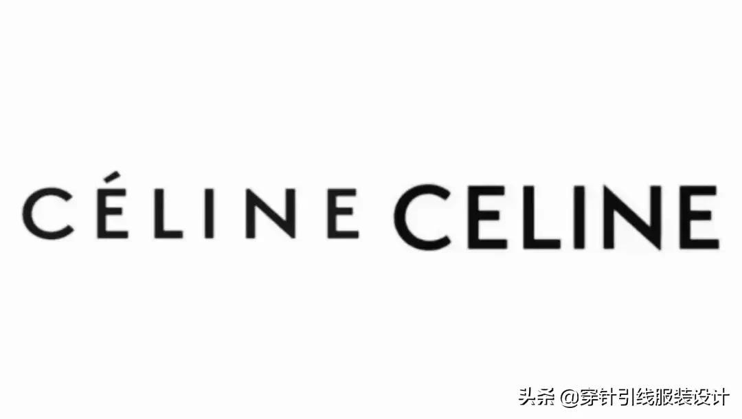 kenzo品牌设计理念,kenzo招牌设计