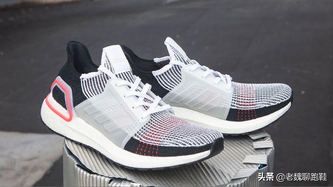 为什么阿迪现在不用boost,阿迪boost为什么不能当跑步鞋