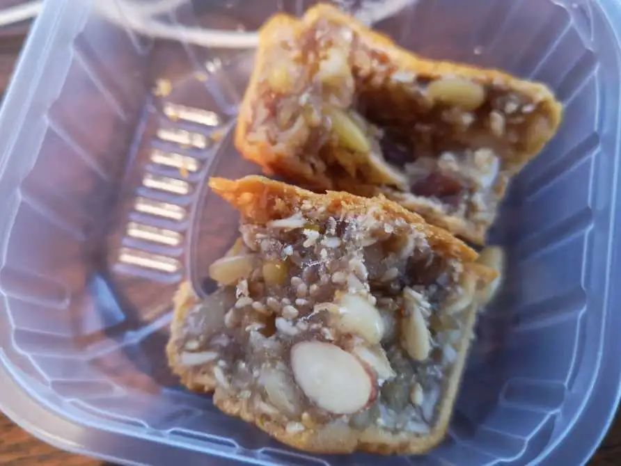 纽约疫情日记蓝蓝,纽约复工记