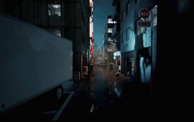 索尼ps5游戏怎么还不发布,索尼kd55x8000c玩ps5