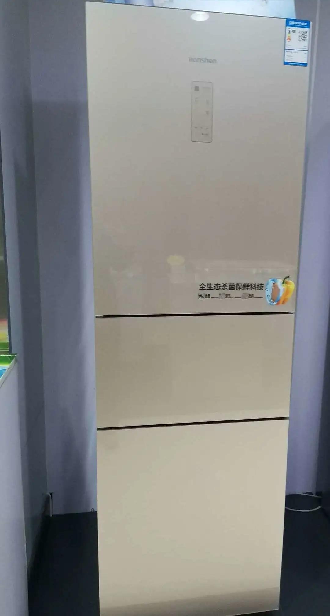 昌平人必看！这么全的春日百货特惠合集，从头到脚让你全新出击！