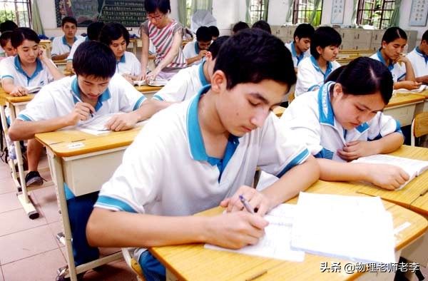 把握专业知识,掌握这六点高考数学审题