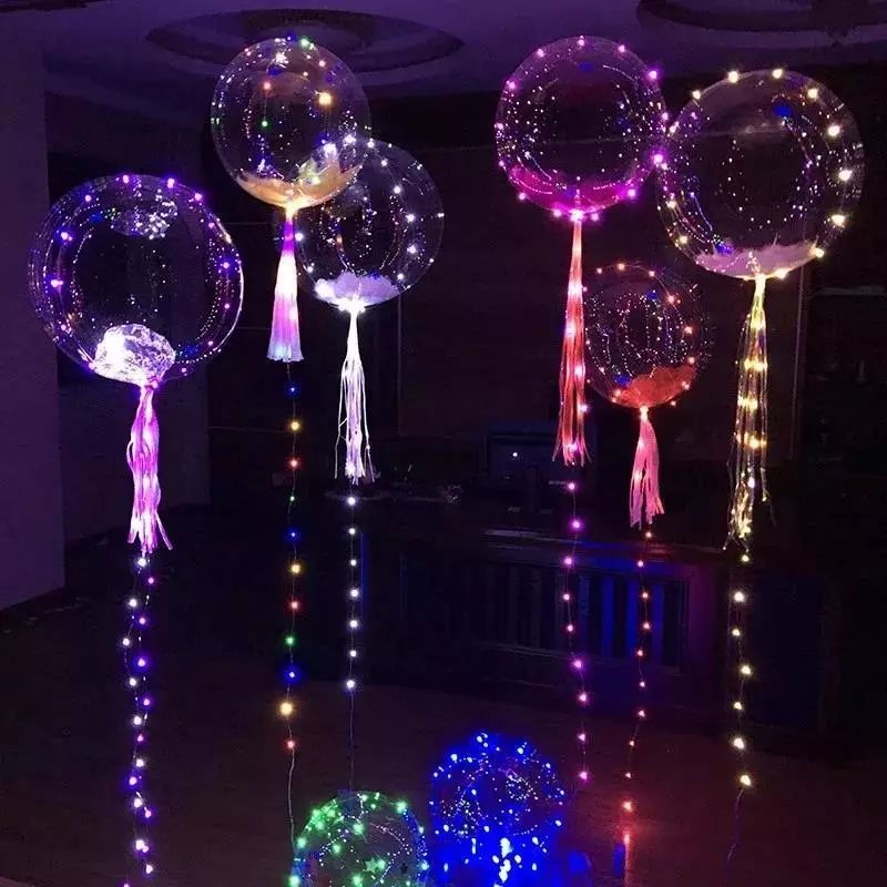 一岁男童突发肠穿孔,男童肠道穿孔是什么原因