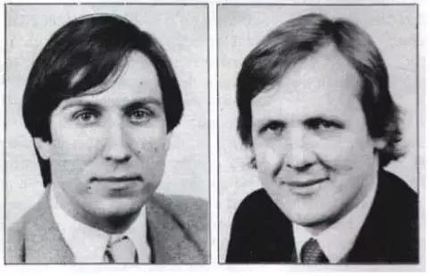 ARM到底是一家什么样的公司