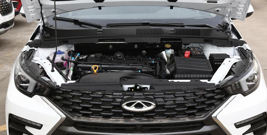 舒适性与雷克萨斯媲美的国产车,雷克萨斯车怎么样值得买吗