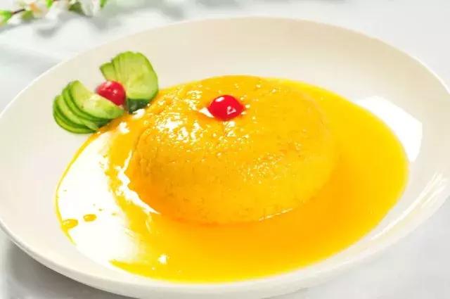 无锡去贵州旅游价格,无锡到贵州旅游要门票吗