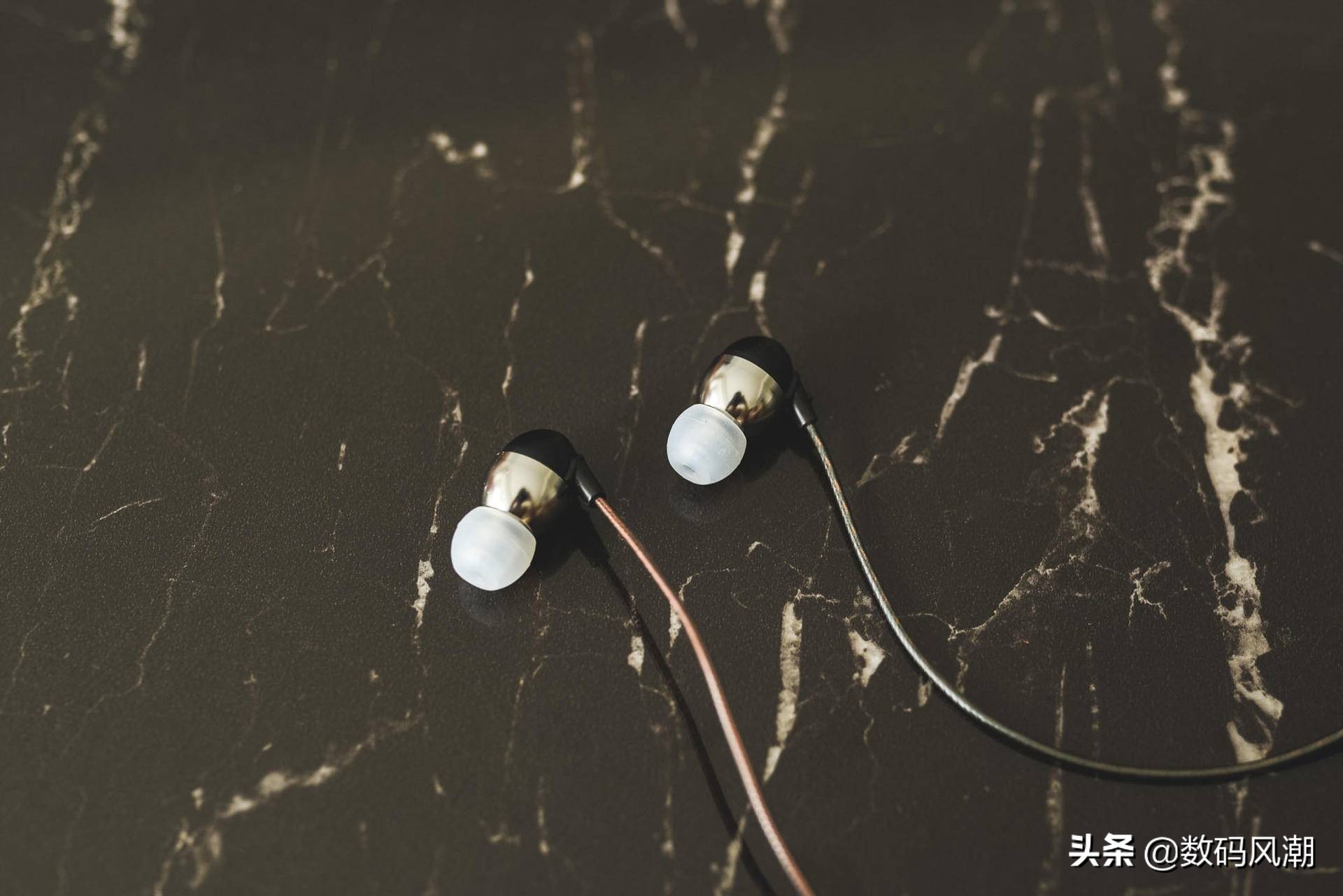 好听还不贵，茶乐音人Co-Dongur直接给我一步到位了