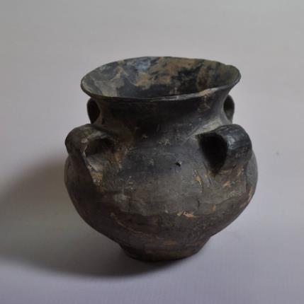 人类原始祖先的生活方式,远古时代我们的祖先怎么生活