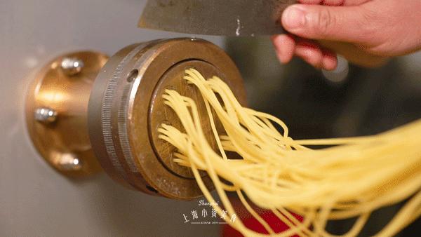 治愈梅雨季!这家餐厅把“小意大利”搬上了天