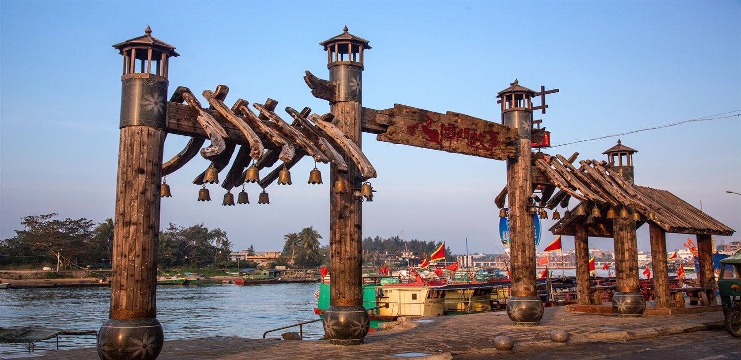 海南租车别克7座每天价格,海南自驾租车最便宜