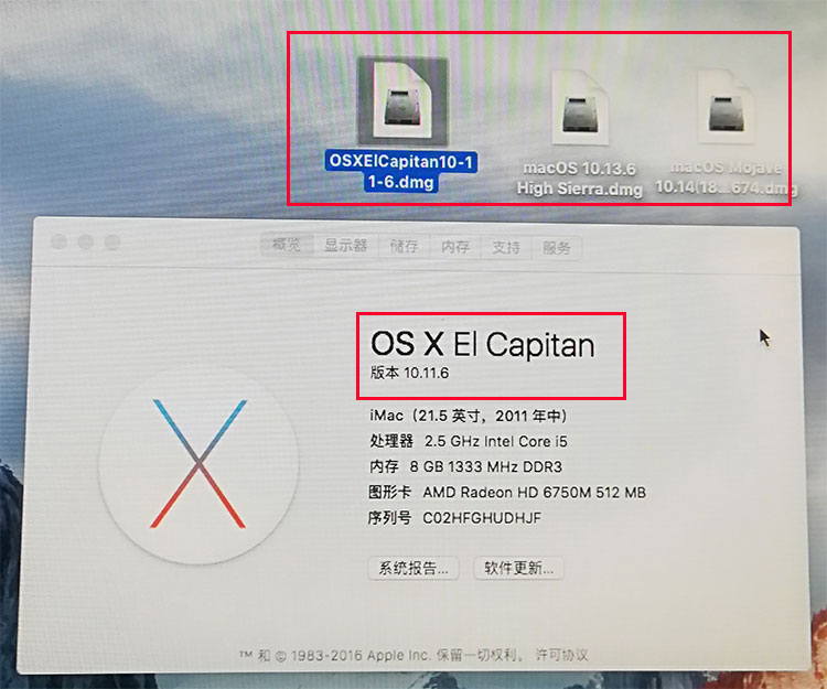 经验来自于不断的试错,经验就是不断经历的过程