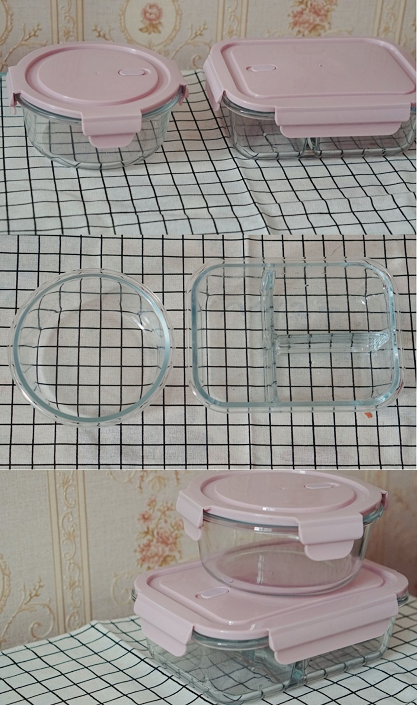 七夕购物分享,七夕购物怎么划算