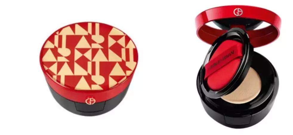 纪梵希跟gucci,纪梵希lvdior