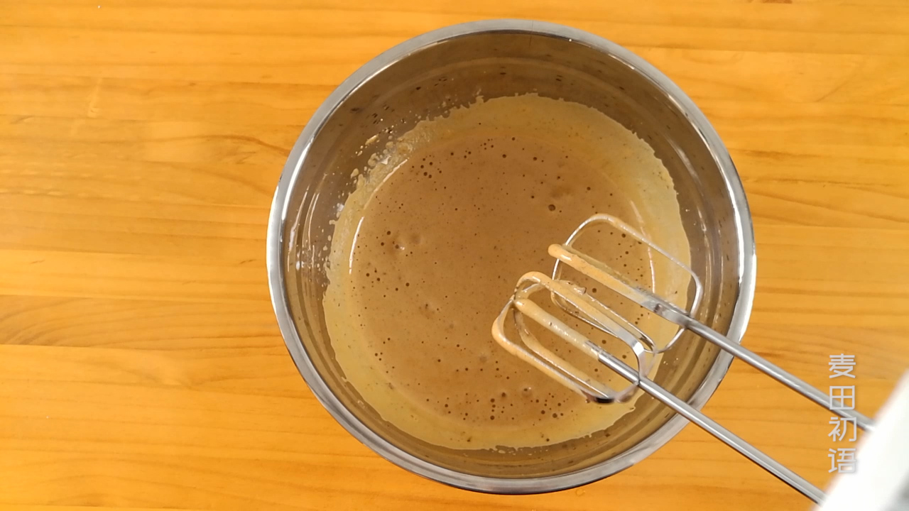 记忆中的味道怎样做好吃,记忆中的甜品怎么做