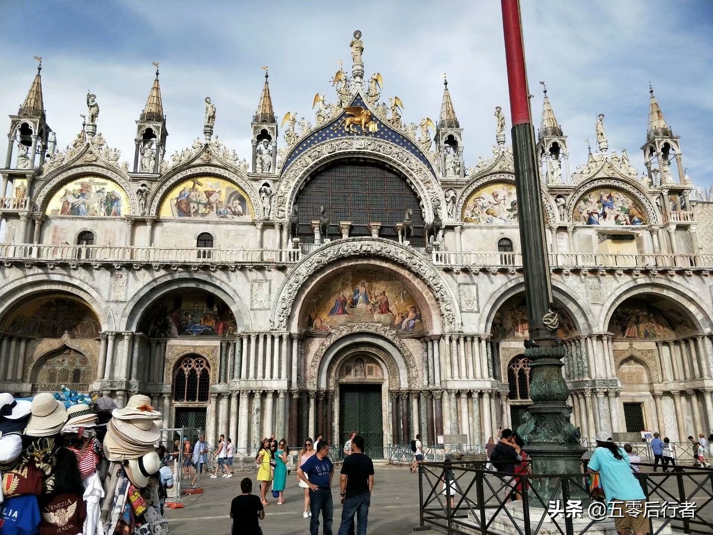 这样的错误不能犯，犯了以后真刷钱