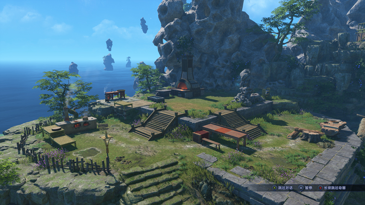 古剑奇谭3值得入手吗,古剑奇谭3国产最强单机