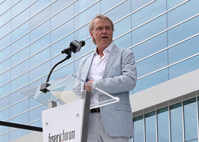 蔡崇信有钱还是乔丹有钱,蔡崇信nba排名