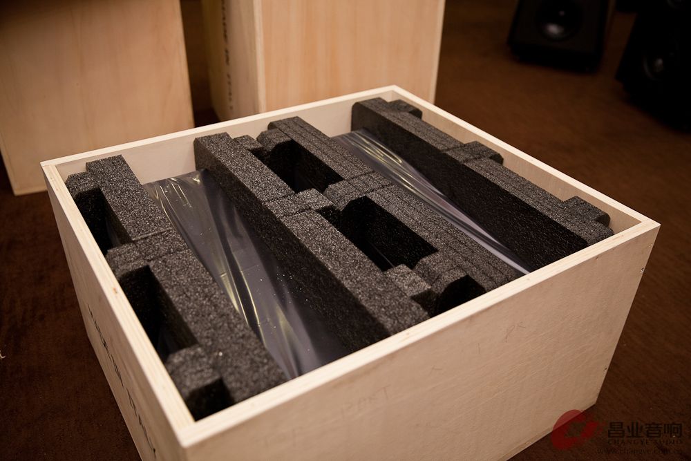 rossofiorentino闊冲搷,鎰忓ぇ鍒﹔osso闊崇