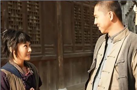 抗日战争片永不磨灭的番号40集,永不磨灭的番号为何沦为抗日神剧