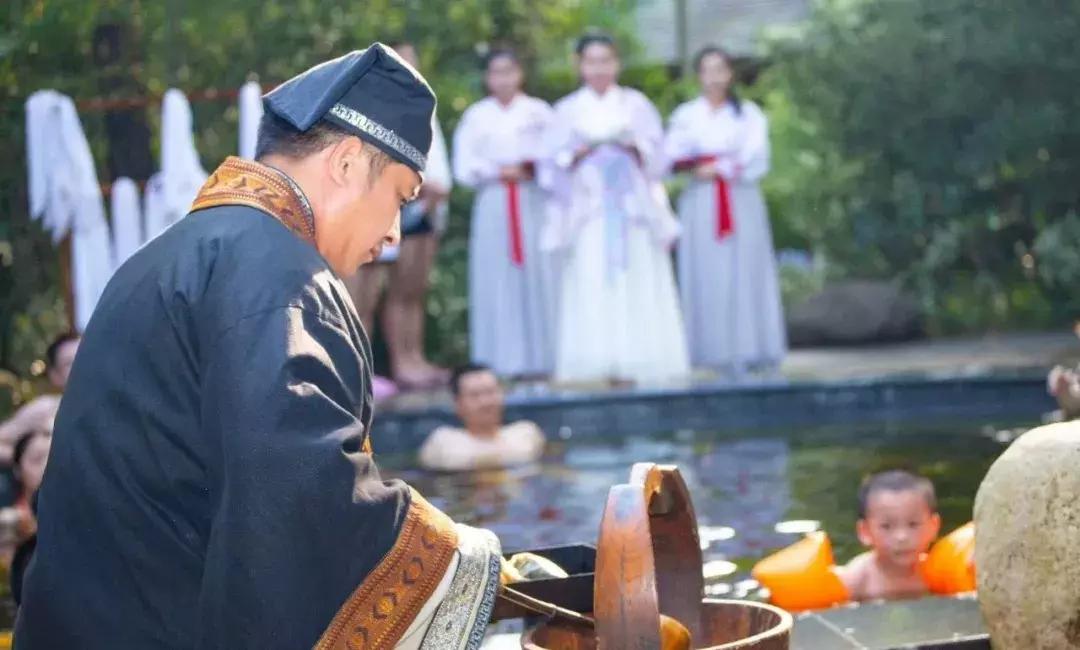 天目湖旅游暑假攻略大全,天目湖春节旅游攻略