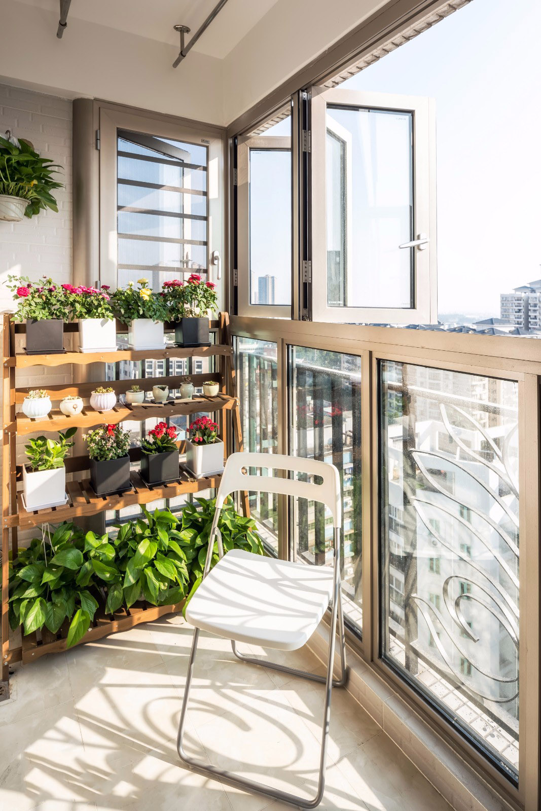 济南历山名郡别墅精装修效果图,济南历山名郡值得买吗