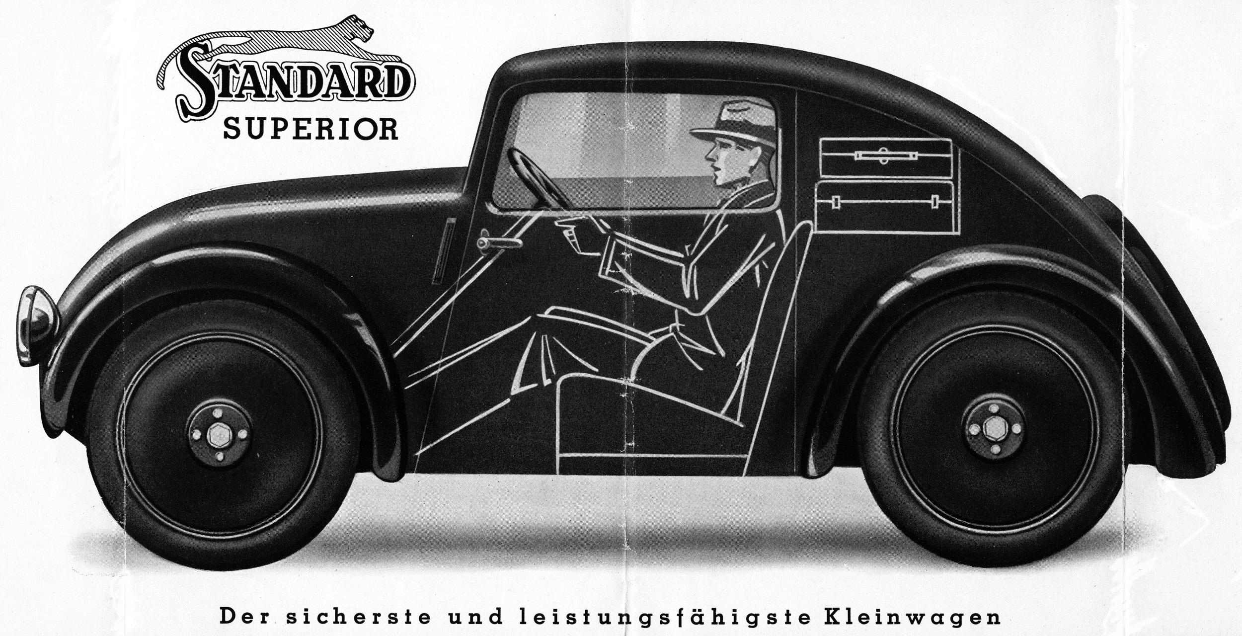 成精的大众甲壳虫汽车完整版,甲壳虫大众博物馆