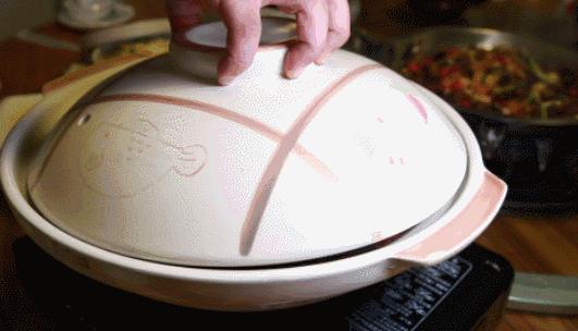 吃羊蝎子攻略,宁夏吃羊攻略你请收好