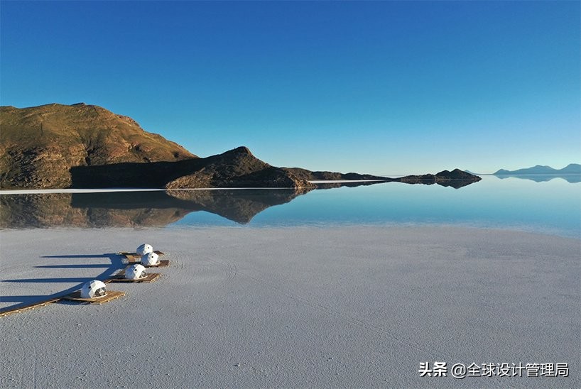 玻利维亚装修,玻利维亚住宿攻略