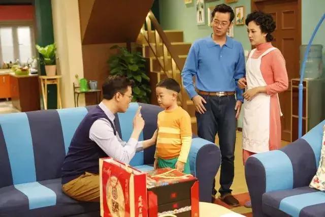 孩子长不高可能是这些元凶在作祟,孩子长不高的元凶终于找到了