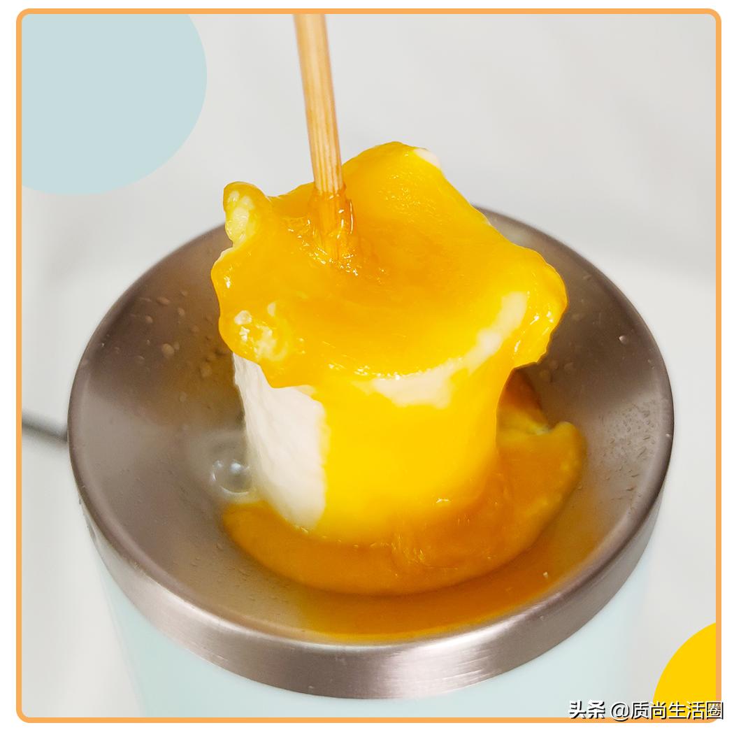 各种商用自动蛋卷机测评,蛋卷薄饼机家用测评