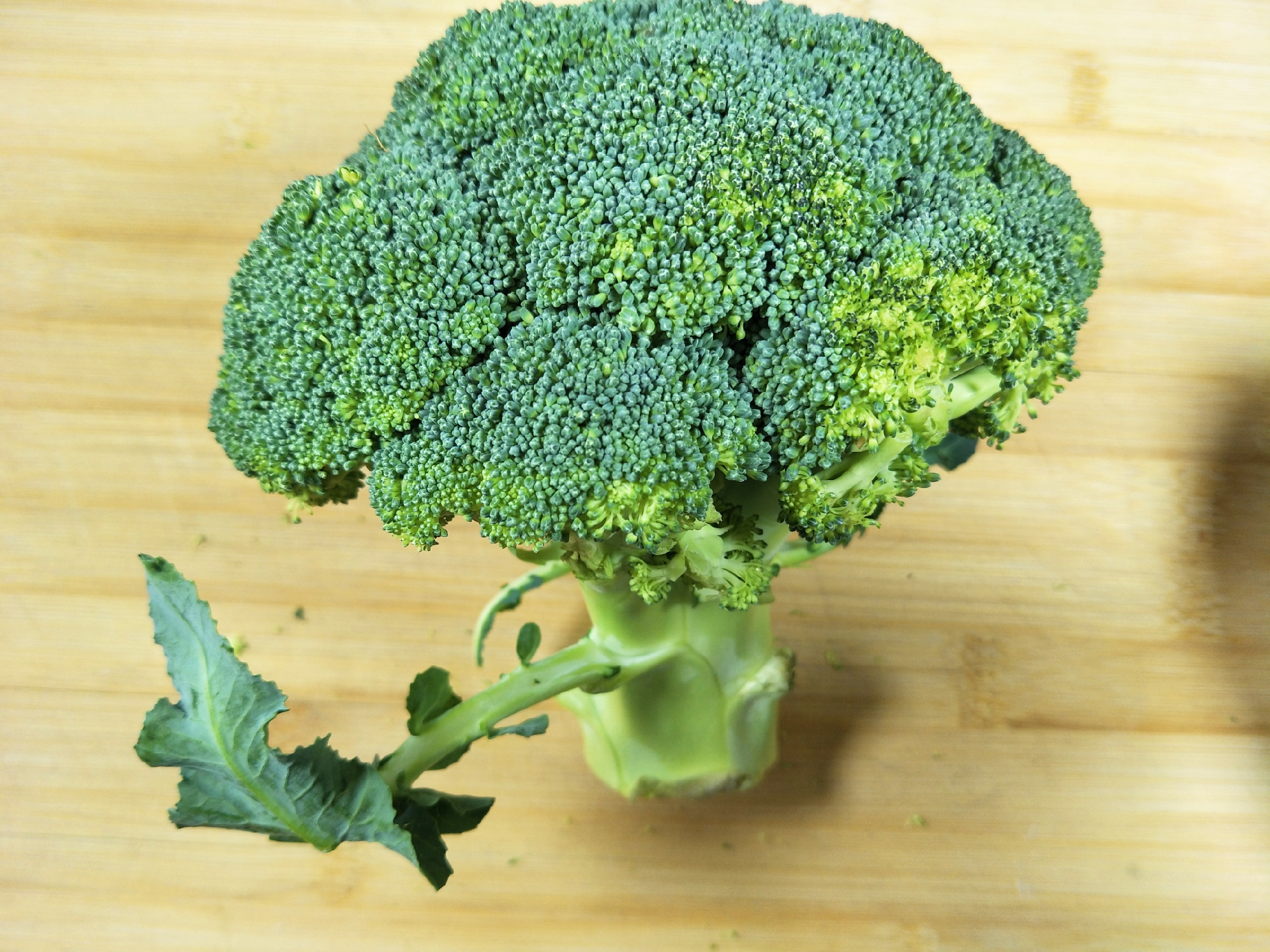 适合午餐吃的减肥菜,低脂饱腹午餐