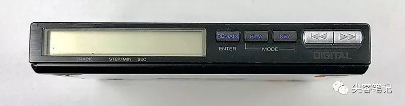 sony索尼cd播放器,索尼cd随身听型号555