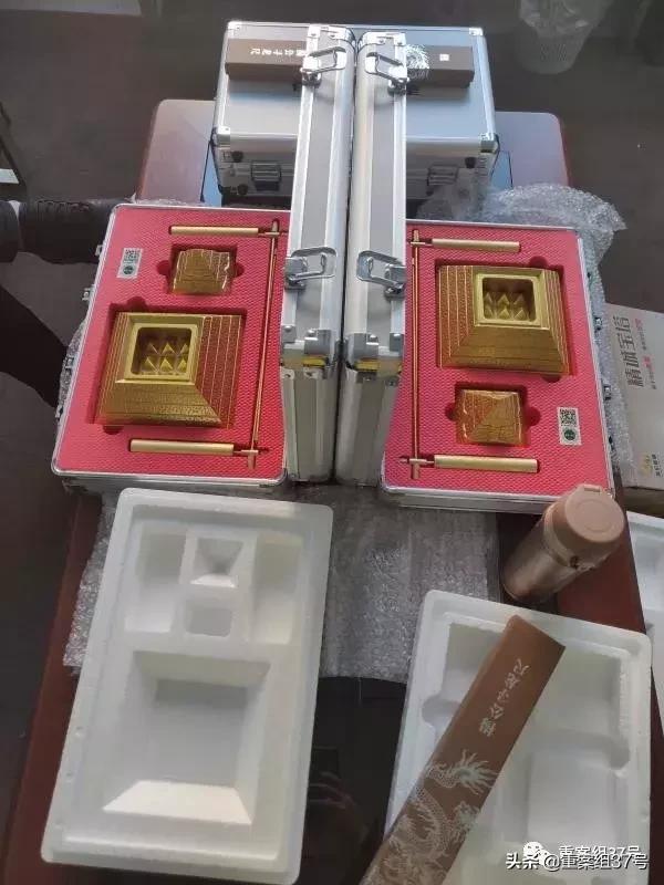 能量金字塔发生器是骗局吗,能量金字塔的骗术