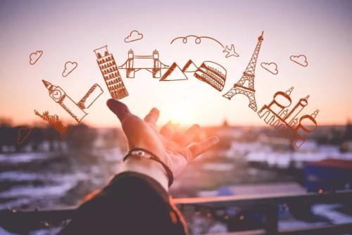 兴华留学申请,时代兴华留学攻略