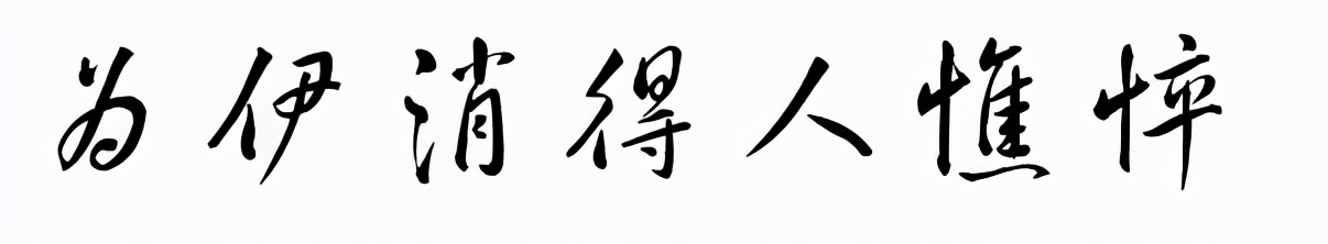 儿童早餐一览表,高蛋白早餐儿童