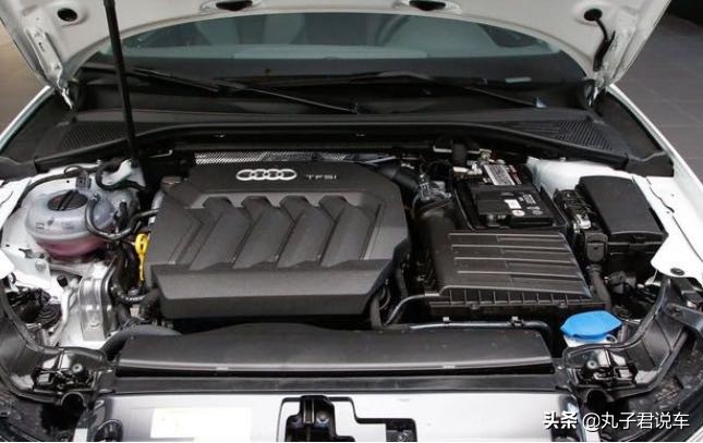 奥迪a3limousine价格,奥迪a3rs套件燃速版