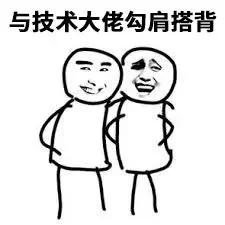 华为的鲲鹏920是什么芯片,华为的鲲鹏处理器怎么样