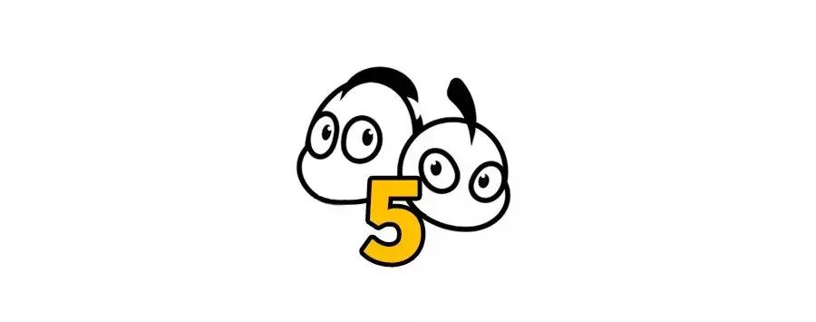 朋友结婚随礼金给多少,我24岁朋友结婚礼金给多少合适