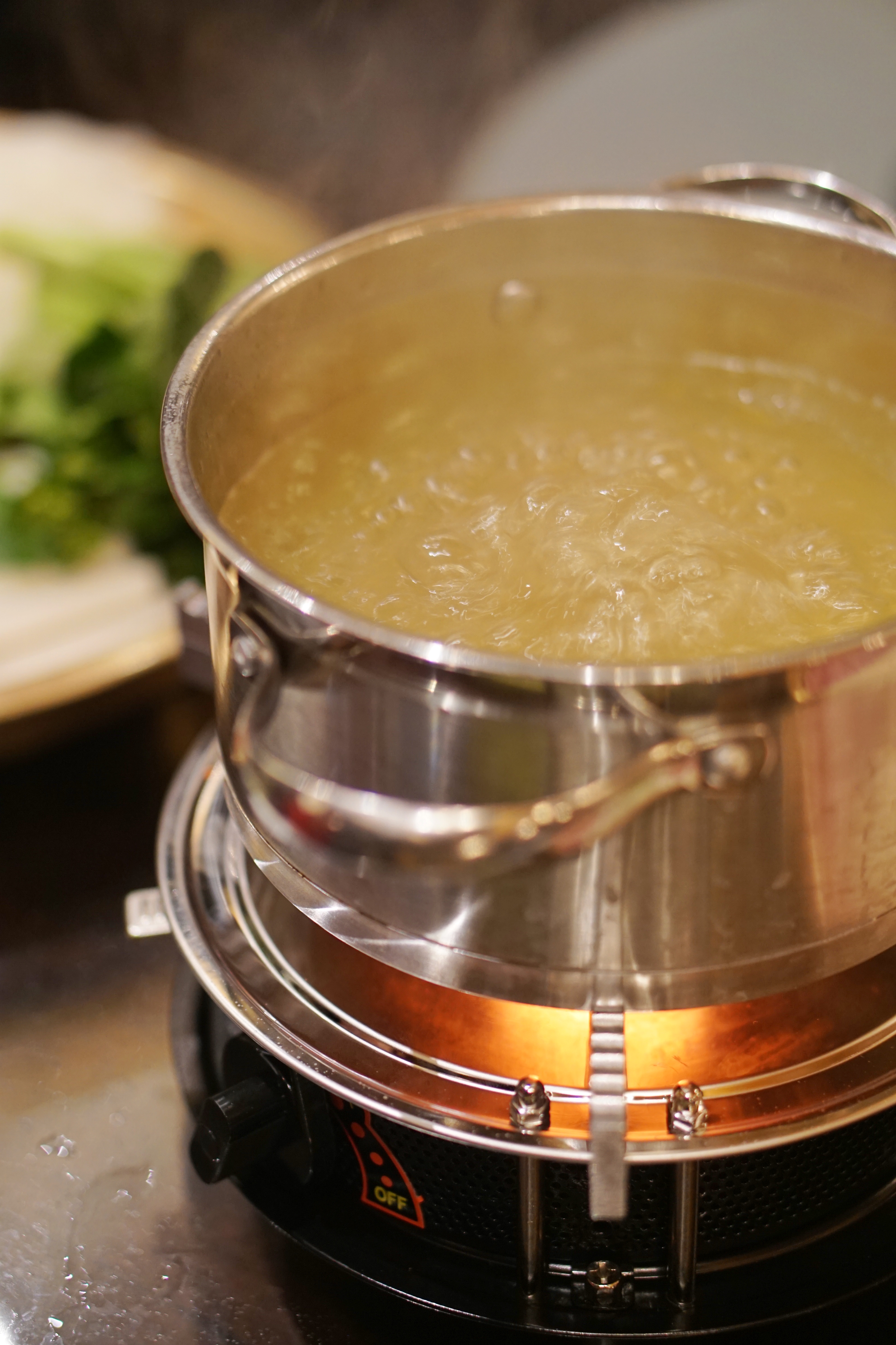 南昆山居怎么样,南昆山居到底怎么样