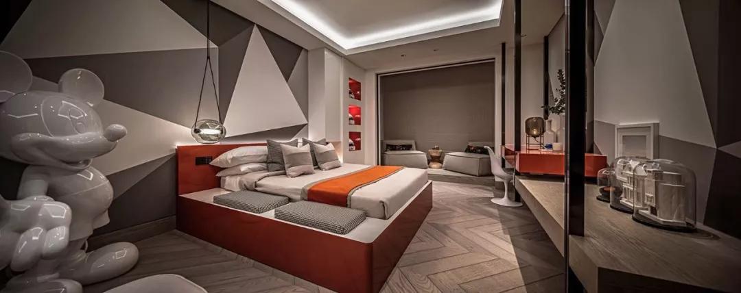 kellyhoppen璞畢,kellyhoppen浼︽暒璞畢璁捐