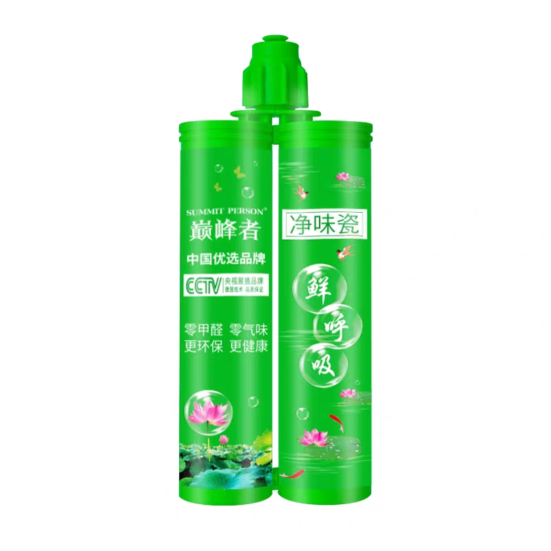 美缝剂怎么判断质量好坏,如何判断美缝剂用了多少