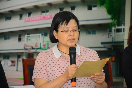 太原四十五中怎么样,太原市四十五中初一年级