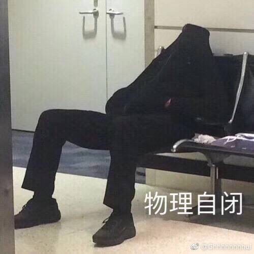 新年礼物实用细节,过年礼物还没准备的看过来