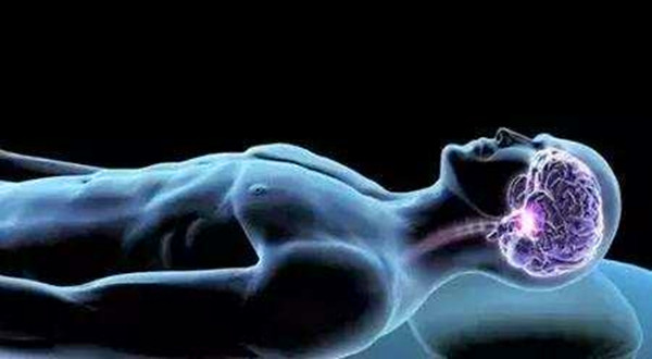 芥川龙之介竹林真相难寻,芥川龙之介游历中国为何百般失望