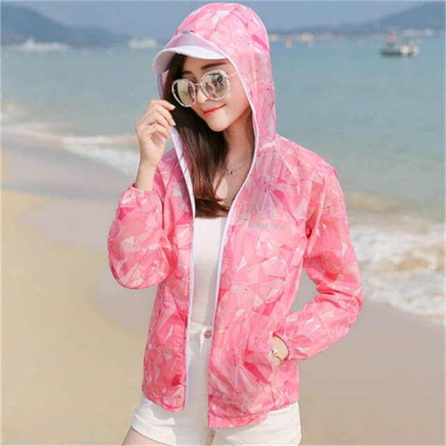 额头长粉刺闭口的正确消除方法,怎么用闭口针去闭口粉刺