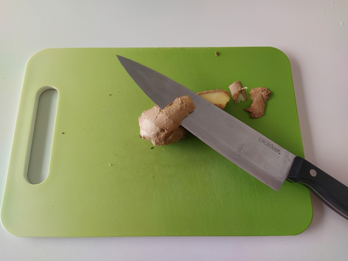 柠檬果汁壶,打柠檬果汁